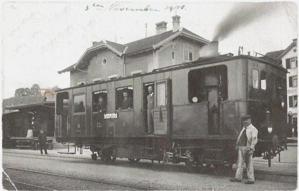 UeBB-anno-1912