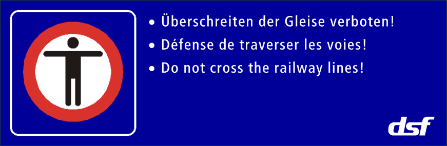 20130804Gleis-ueberschreiten-verboten